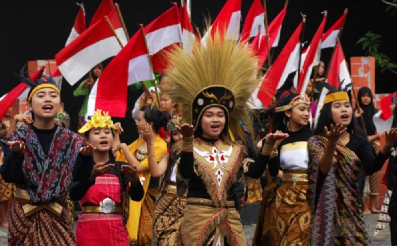 10-pemuda-indonesia-raih-penghargaan-dari-bekraf-di-peringatan-sumpah-pemuda-U2CXxb7Ni0.jpg