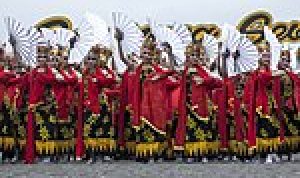 150px-Gandrung_banyuwangi.jpg