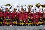 150px-Gandrung_banyuwangi.jpg