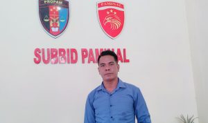AVvXsEjBOldWo_jwIWuqPcrdA1WCXzMjDsepCnEVWoFszVlzP52xt4rFnDYx7quvc9kIylpVqRZIKDPJP1-WmB0BjZXkhpYL-fJPJbuANVCQHfstvSqZPJ-VGz-j-DOba9Z0anXpv5ZU9zK_bTYAlmGL8i3NOUSn-8WSVCJxZcHAvJOvVzY7DrqP4VBvnaLEO8ad
