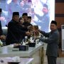 Kondisi Keuangan APBD Jabar 2026 Menghadapi Tekanan, Opersional Al Jabar dan Kertajati?