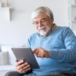 PT Taspen Beri Penjelasan Soal Isu Kenaikan Gaji Pensiunan PNS November 2025