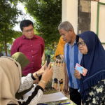 Nama Tak Terdaftar di Bansos? Cek Desil dan Ajukan Usulan Mandiri via Aplikasi