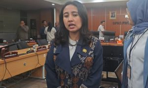 685ac1c8cbbe9-review-ulang-pasal-pansus-dprd-jakarta-perpanjang-waktu-pembahasan-ranperda-kawasan-tanpa-rokok_665_374.jpg