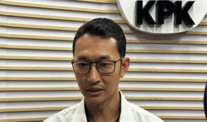 AA1HK0Qg.jpg KPK, Whoosh
