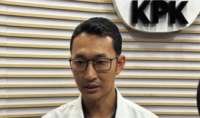 AA1HK0Qg.jpg KPK, Whoosh