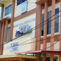 dprd anambas