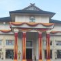 DPRD Jambi