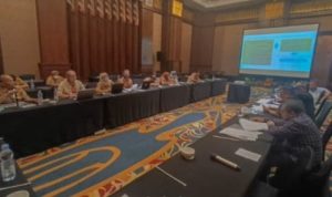 DPRD-Kabupaten-Bandung-Gelar-Rapat-Paripurna.jpg
