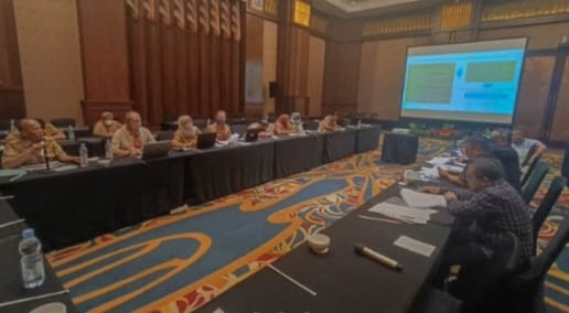 DPRD-Kabupaten-Bandung-Gelar-Rapat-Paripurna.jpg