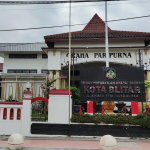 Anggota DPRD Diduga Lakukan Perselingkuhan
