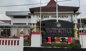 Anggota DPRD Diduga Lakukan Perselingkuhan