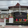 Anggota DPRD Diduga Lakukan Perselingkuhan