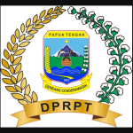 DPRD