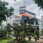 PNS Nekat Tantang Anggota DPRD Pasuruan