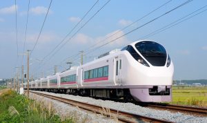 Gambar%252BKereta%252BApi%252BAlat%252BTransportasi%252BDarat.jpg