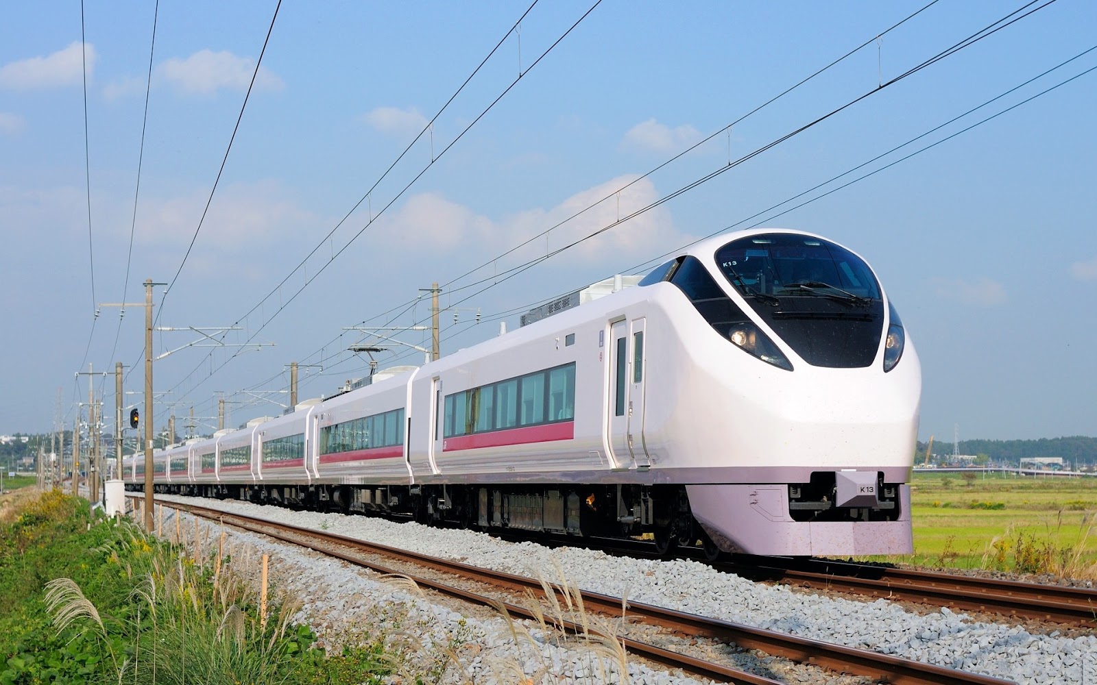 Gambar%252BKereta%252BApi%252BAlat%252BTransportasi%252BDarat.jpg