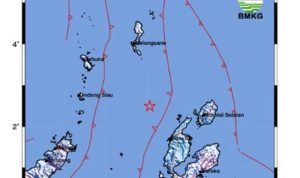 Gempa-bumi-barat-laut-Pulau-Doi-Maluku-Utara.jpg