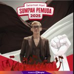 Hari Sumpah Pemuda 2025