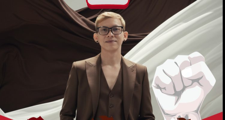 Hari Sumpah Pemuda 2025