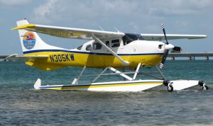 IMG_1765.JPG