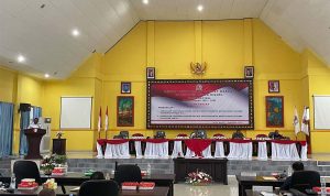 IMG_5233_2.jpg
