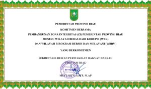 KOMITMEN-ZONA-INTEGRITAS-SEKWAN.jpg