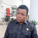Limbah MBG di Temanggung Dibuang ke Sungai, Komisi B DPRD Ngamuk!