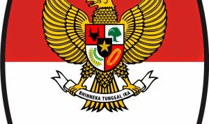 Komisi%252BPemberantasan%252BKorupsi.jpg