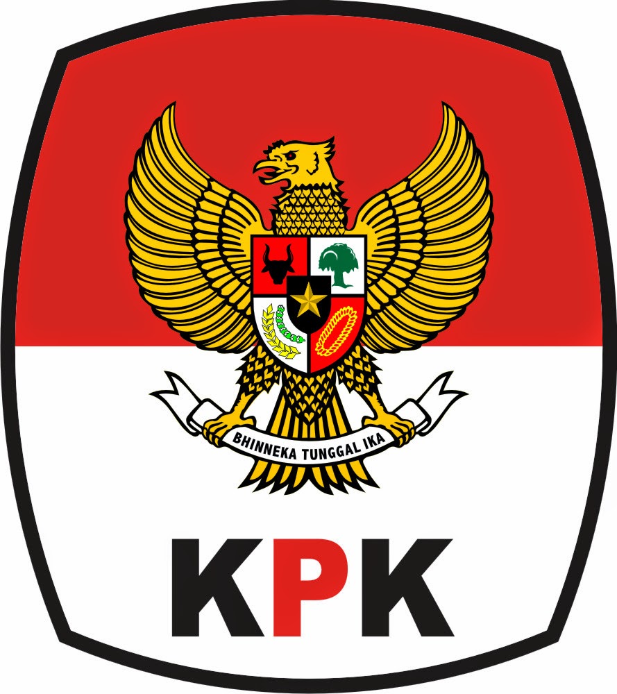 Komisi%252BPemberantasan%252BKorupsi.jpg