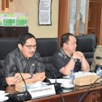 Pembahasan-Raperda-Riset-dan-Inovasi-Daerah.jpg
