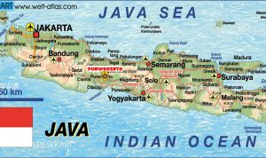 Peta_jawa.jpg