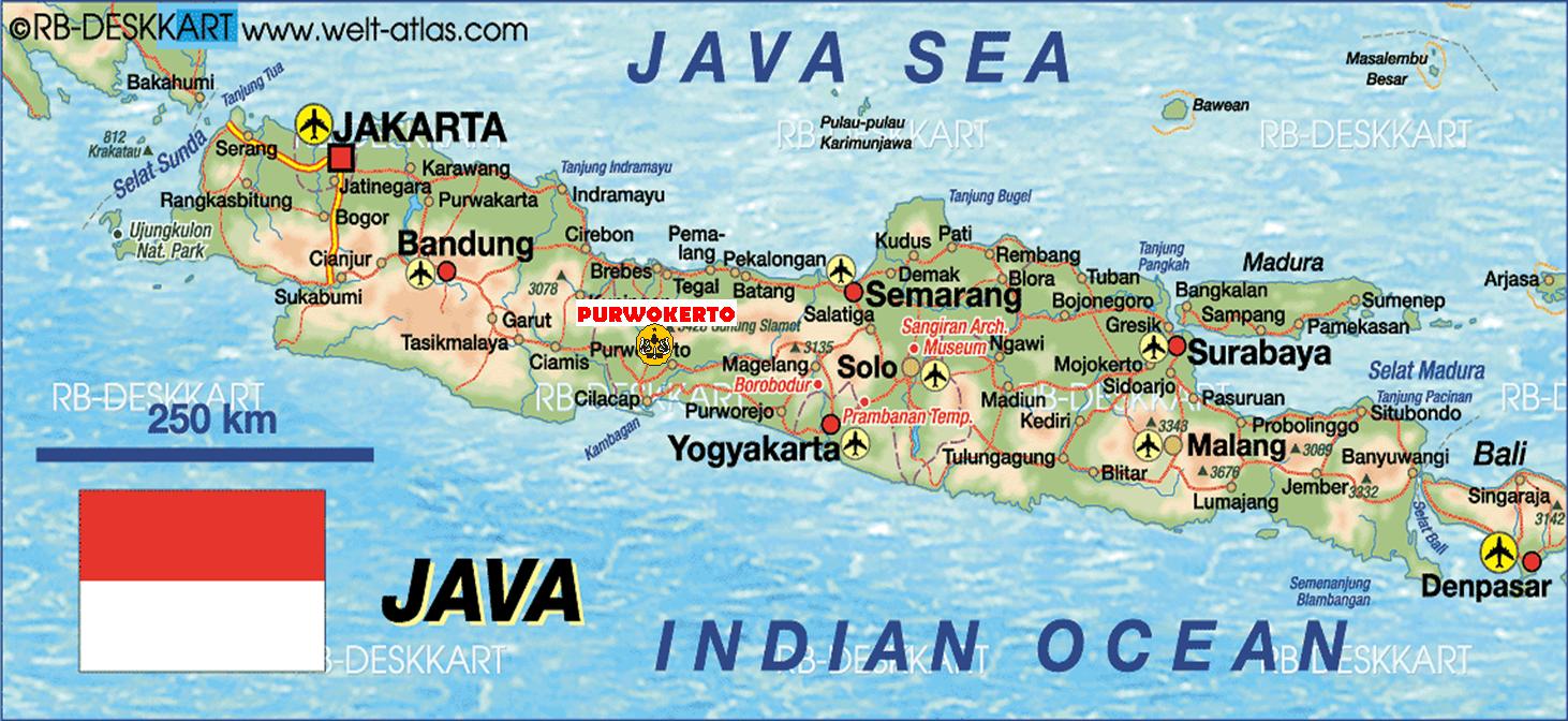 Peta_jawa.jpg