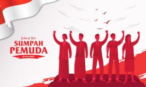 Sumpah_Pemuda-2024_10_24-16_01_21_194d29a732b28cca333dfaa280c70f70.jpeg