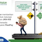 Tunggakan-Iuran-BPJS-Kesehatan.jpg