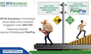 Tunggakan-Iuran-BPJS-Kesehatan.jpg