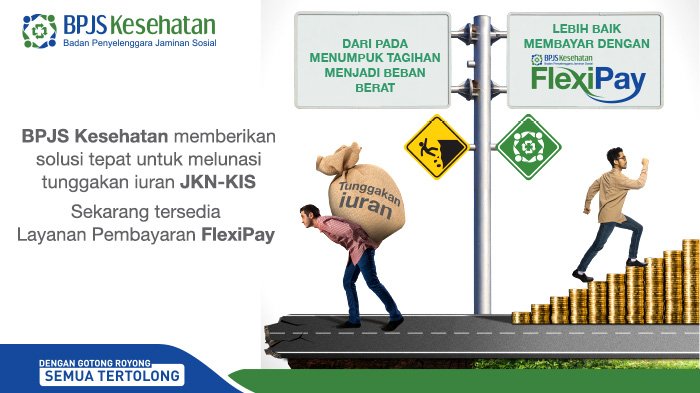 Tunggakan-Iuran-BPJS-Kesehatan.jpg