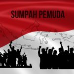 Hari Sumpah Pemuda, 28 Oktober