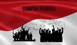 Hari Sumpah Pemuda, 28 Oktober Hari Sumpah Pemuda, 28 Oktober