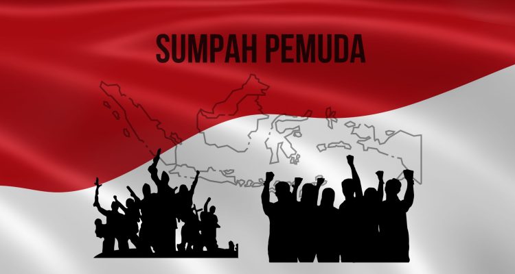 Hari Sumpah Pemuda, 28 Oktober