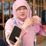 Reni astuti dpr ri