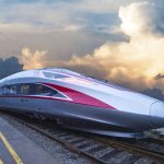 Investigasi Korupsi Whoosh, KPK