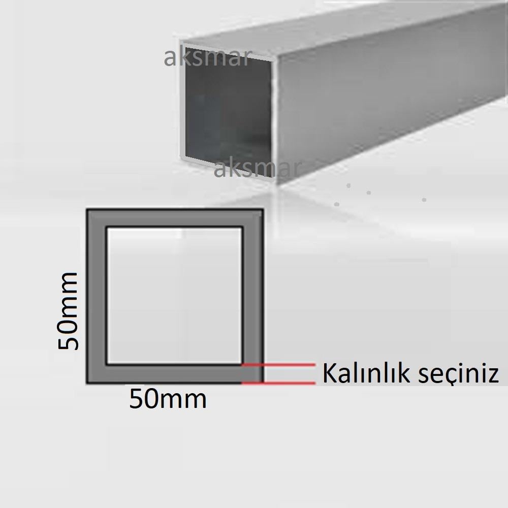 aluminyum-kutu-profil-50x50-499aa0.jpg