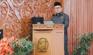 dprd-kota-depok-sahkan-rancangan-peraturan-daerah-tentang-jaringan-utilitas-terpadu-0.jpeg