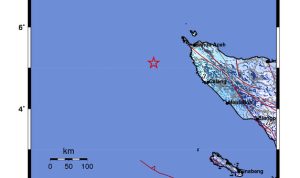 gempa-aceh.jpg