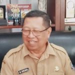 Komisi C DPRD Tulungagung