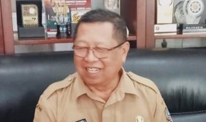 Komisi C DPRD Tulungagung