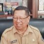Komisi C DPRD Tulungagung