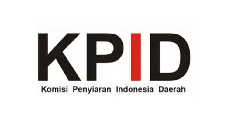 kpid
