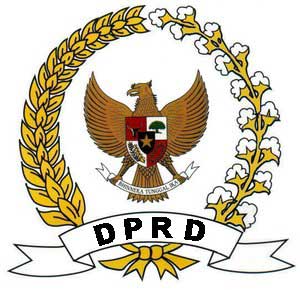 logo-dprd.jpg